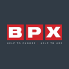 BPX Electro Mechanical Co. Ltd-logo