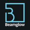 Beamglow-logo