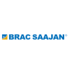 Brac Saajan-logo