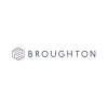 Broughton Group-logo