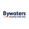 Bywaters-logo