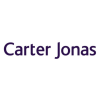 Carter Jonas LLP-logo
