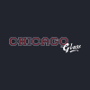 Chicago Glass