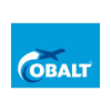 Cobalt Ground Solutions-logo