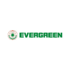 Evergreen Marine-logo