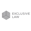 Exclusive Law-logo