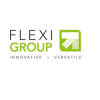 Flexi Group