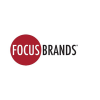 Focus Brands