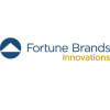 Fortune Brands Innovations-logo