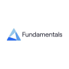 Fundamentals Ltd