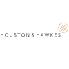 Houston & Hawkes-logo