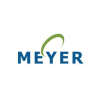 Meyer Timber-logo