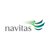 Navitas-logo