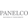 Panelco-logo