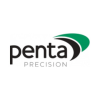 Penta Precision Engineering Ltd-logo