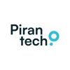Piran Technology