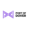 Port of Dover-logo