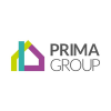 Prima Group-logo