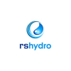 RS Hydro