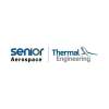 Senior Aerospace Thermal Engineering