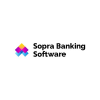 Sopra Banking Software-logo