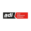 Systems adi Group Ltd