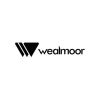 Wealmoor