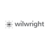 Wilwright Electrical