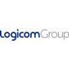 Logicom