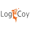 LogiCoy, Inc.-logo