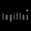 Logiflex-logo