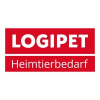 Logipet Großhandelsgesellschaft für Heimtierbedarf mbH & Co. KG