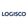 LOGISCO-logo
