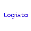 LOGISTA