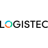 Logistec corp.