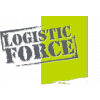 Logistic Force.