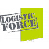 Logistic Force Meppel