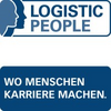 LOGISTIC PEOPLE (Deutschland) GmbH-logo