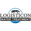 logisticon-water-treatment