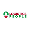 Forklift Truck Driver – REACH / VNA