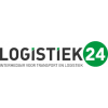 Logistiek24