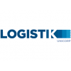 Logistik Unicorp Inc