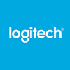 Logitech Netherlands Jobs Expertini