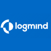 Logmind-logo