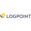 LogPoint Denmark Jobs Expertini