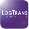 LogTrans