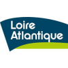 Loire-Atlantique-logo