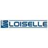 Loiselle inc.