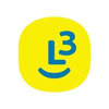Loisirs 3000-logo
