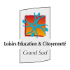 Loisirs Education & Citoyenneté Grand Sud